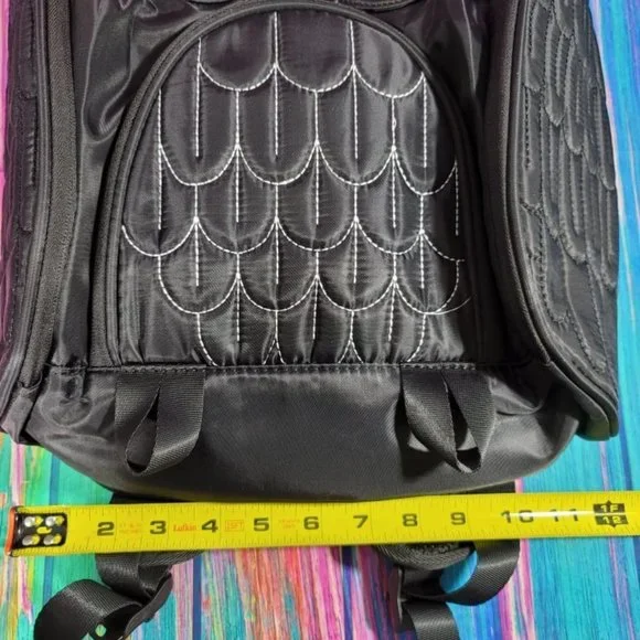 Owl Backpack in Polyester - LAST ONE! - Picture 14 of 16